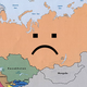 Illustration for article titled Sorry, Russia! Xbox One Will Launch In Only 13 Countries This Year